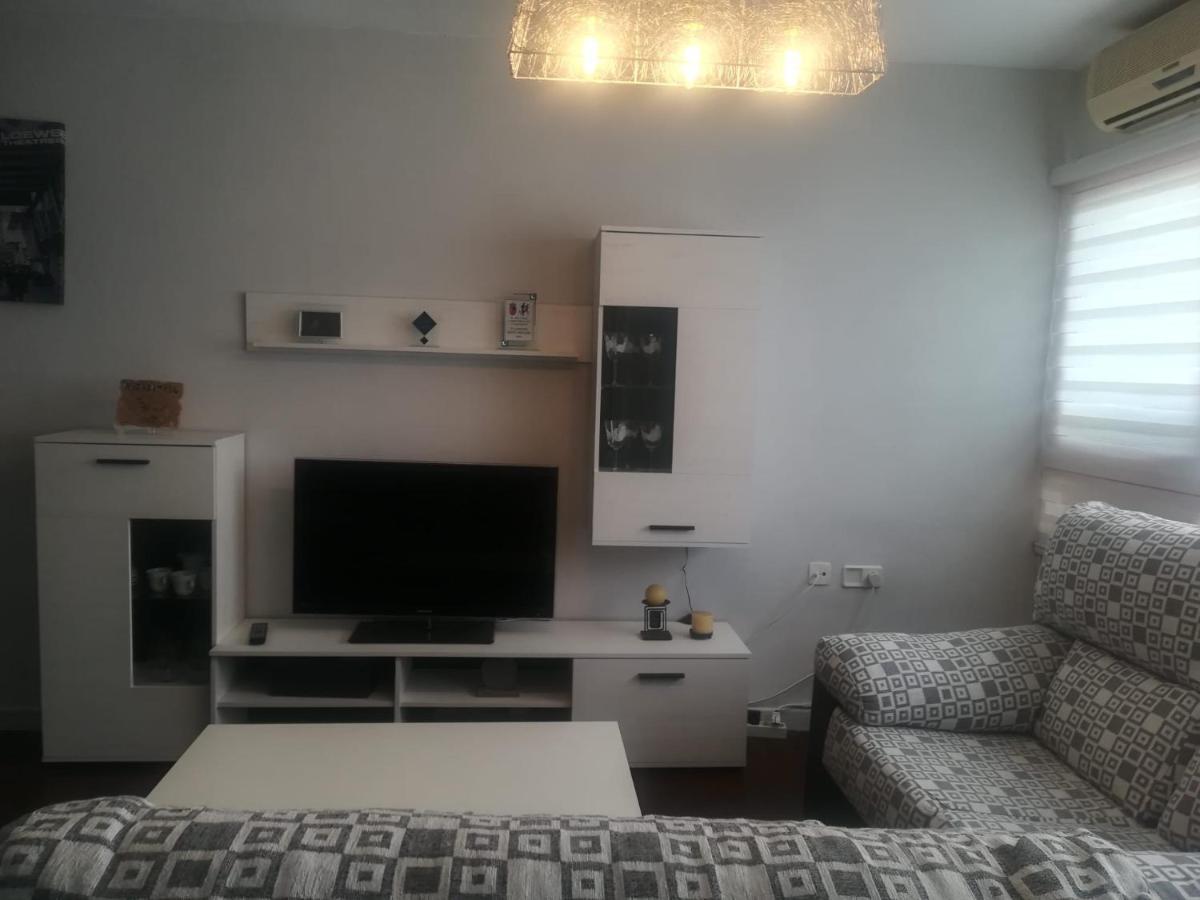 Cumbre Loix Apartment Benidorm Ngoại thất bức ảnh